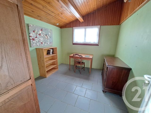 maison à vendre - 4 pièces - 109.0 m2 - VARILHES - 09 - MIDI-PYRENEES - Century 21 L'Agence