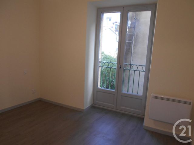 Appartement T3 à louer - 3 pièces - 67.85 m2 - FOIX - 09 - MIDI-PYRENEES - Century 21 L'Agence