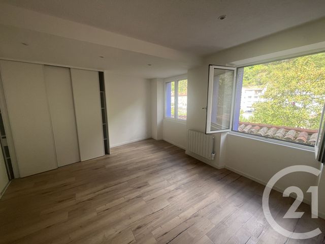 maison à vendre - 4 pièces - 96.0 m2 - FOIX - 09 - MIDI-PYRENEES - Century 21 L'Agence