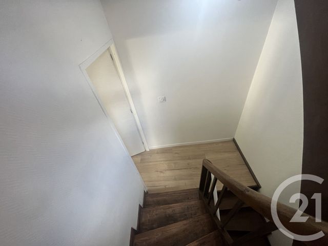 maison à vendre - 4 pièces - 96.0 m2 - FOIX - 09 - MIDI-PYRENEES - Century 21 L'Agence