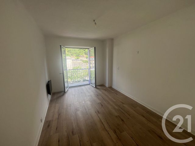 maison à vendre - 4 pièces - 96.0 m2 - FOIX - 09 - MIDI-PYRENEES - Century 21 L'Agence