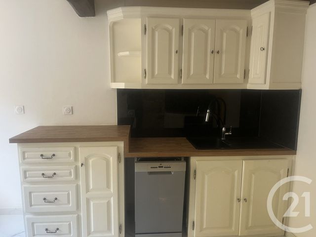 maison à vendre - 4 pièces - 96.0 m2 - FOIX - 09 - MIDI-PYRENEES - Century 21 L'Agence