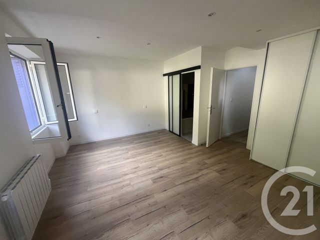 maison à vendre - 4 pièces - 96.0 m2 - FOIX - 09 - MIDI-PYRENEES - Century 21 L'Agence