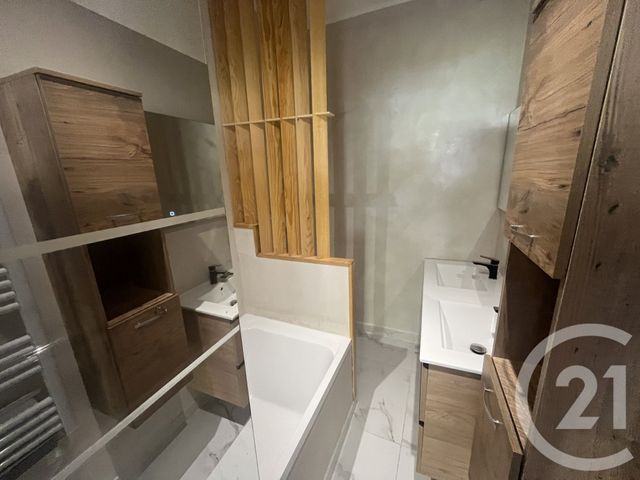 maison à vendre - 4 pièces - 96.0 m2 - FOIX - 09 - MIDI-PYRENEES - Century 21 L'Agence
