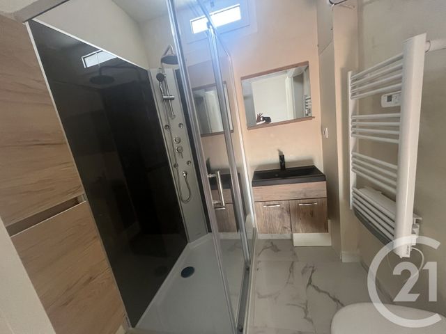maison à vendre - 4 pièces - 96.0 m2 - FOIX - 09 - MIDI-PYRENEES - Century 21 L'Agence
