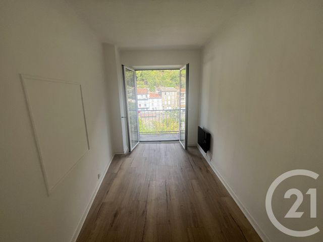 maison à vendre - 4 pièces - 96.0 m2 - FOIX - 09 - MIDI-PYRENEES - Century 21 L'Agence