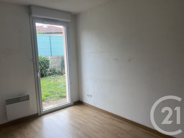 Appartement F3 à louer - 3 pièces - 68.65 m2 - FOIX - 09 - MIDI-PYRENEES - Century 21 L'Agence