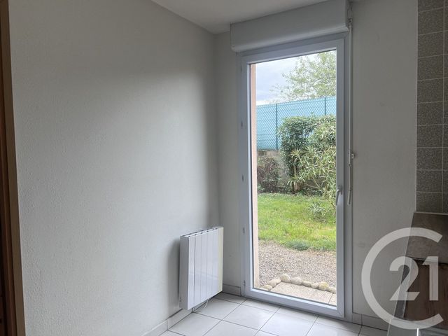 Appartement F3 à louer - 3 pièces - 68.65 m2 - FOIX - 09 - MIDI-PYRENEES - Century 21 L'Agence