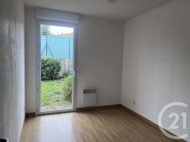 Appartement F3 à louer - 3 pièces - 68.65 m2 - FOIX - 09 - MIDI-PYRENEES - Century 21 L'Agence