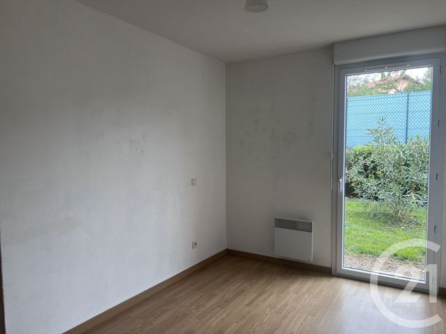 Appartement F3 à louer - 3 pièces - 68.65 m2 - FOIX - 09 - MIDI-PYRENEES - Century 21 L'Agence