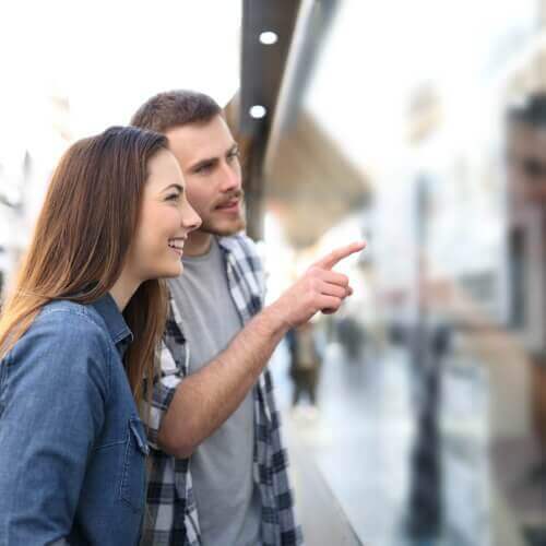 notre agence <span class='tw-capitalize'>CENTURY 21 L'Agence</span>